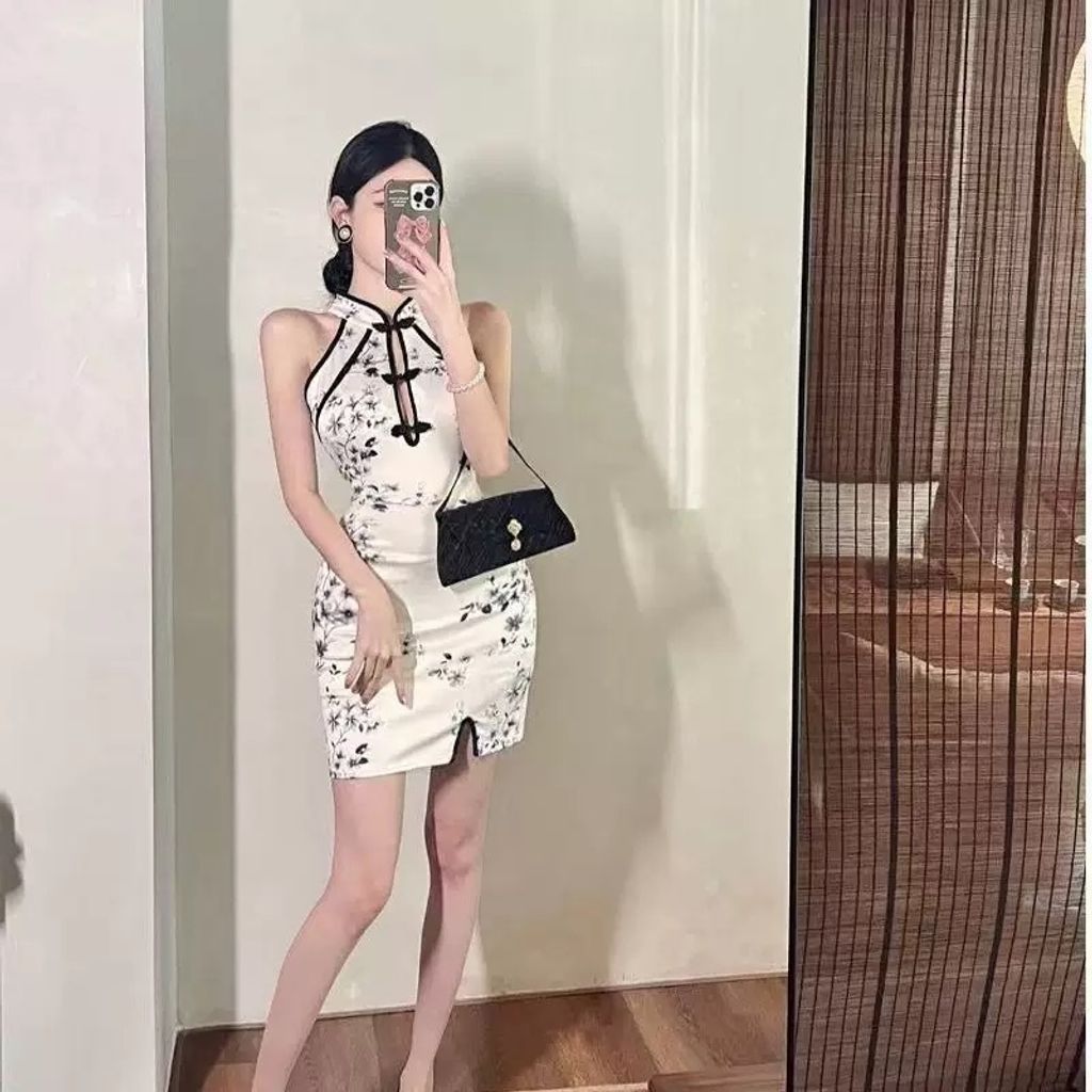 image_8AB3E5A5-C962-4E5F-BC06-80D34706BAB7_1772022248