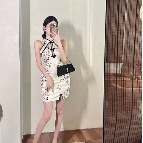 image_8AB3E5A5-C962-4E5F-BC06-80D34706BAB7_1772022248