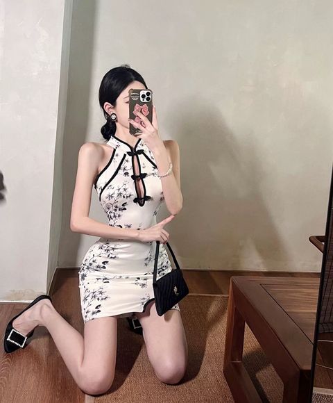 image_AE7F1F04-A15B-42F0-A71F-63A0CB77D98C_1772022248