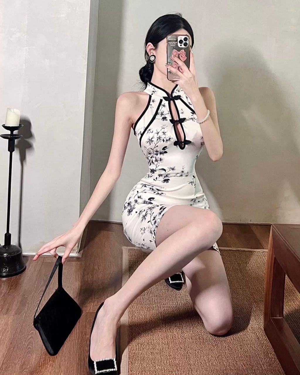 image_87F5434B-3148-4514-980B-61E3A547D63D_1772022248