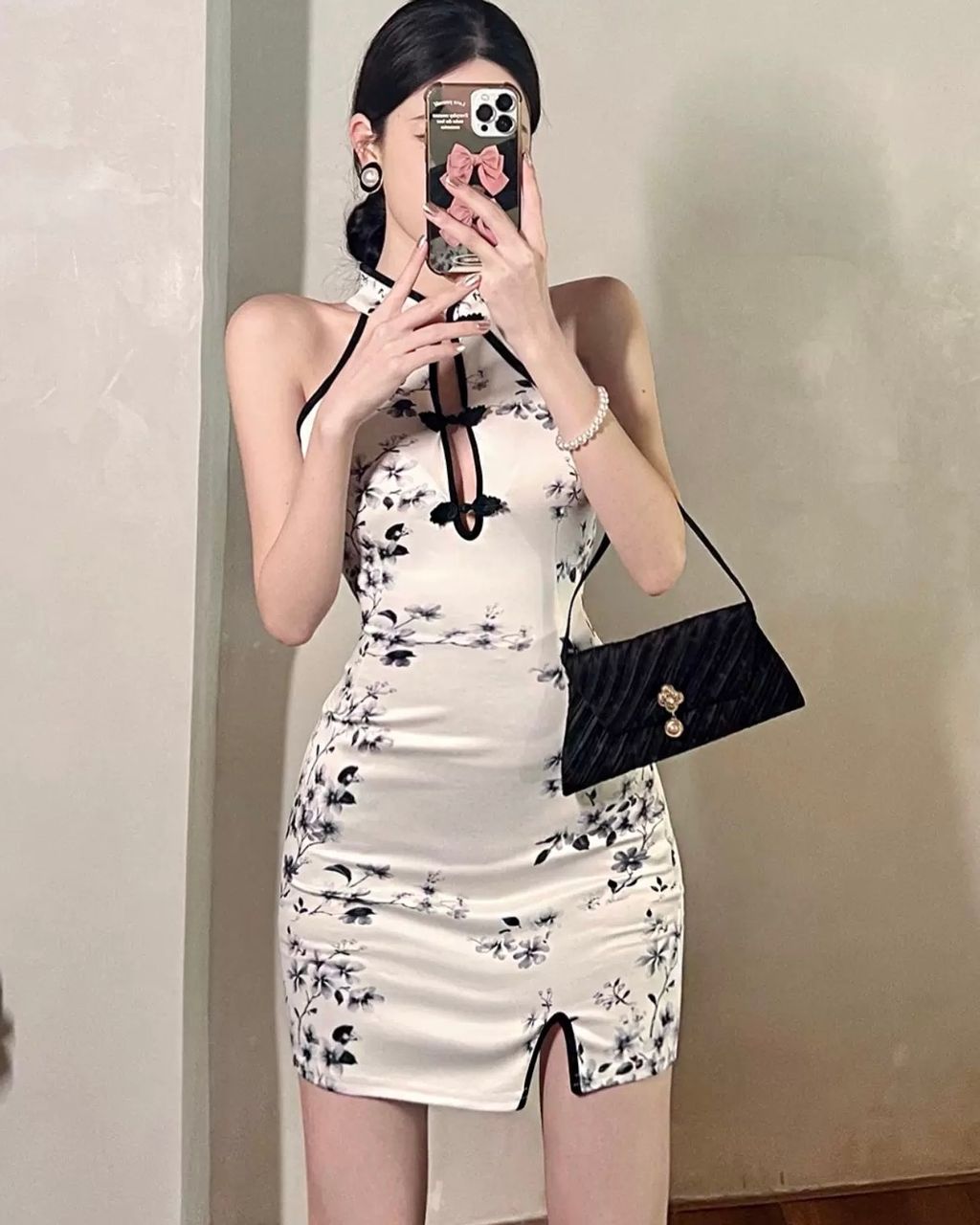 image_57E614EB-6221-4CBA-86E9-D020B9C6110D_1772022248