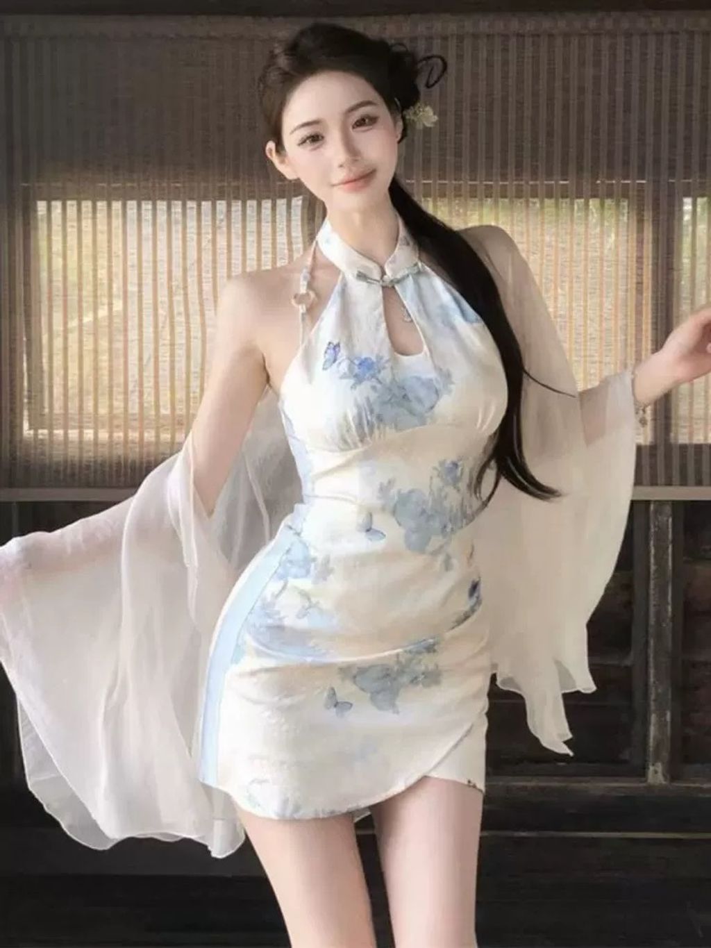 image_4CA1722F-7557-4C4B-BD16-16312AE207A4_1772022562