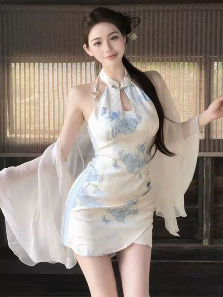 image_4CA1722F-7557-4C4B-BD16-16312AE207A4_1772022562