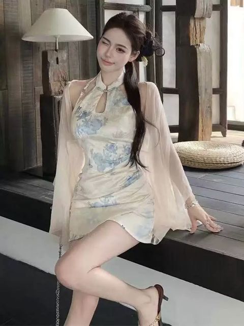 image_53276090-A8DF-4A1E-8463-A00EDA70FAAE_1772022562