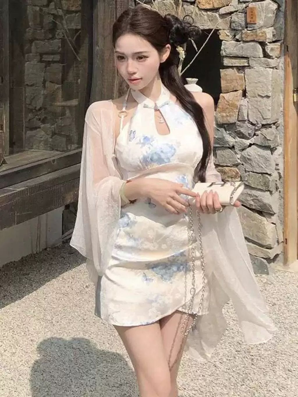 image_203BF1E4-43E9-4106-9BF3-734BFC1368AC_1772022562