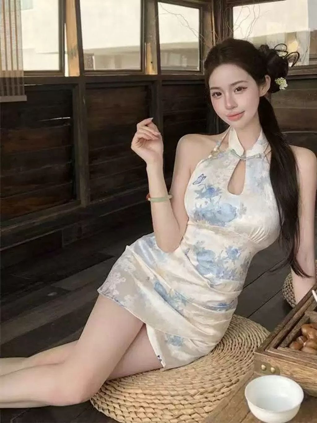 image_00AC217F-2419-44D7-B6AD-1C35AF538BA9_1772022562