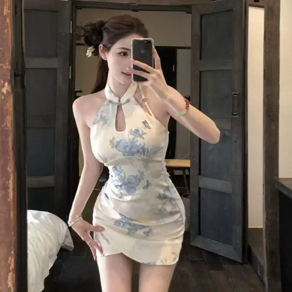 image_7F95DA89-64B1-4518-B6A4-EE94448AE59D_1772022562