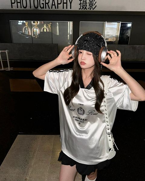 image_5A877DF9-ECFE-4F15-A32B-DE7490C41A87_1772081401