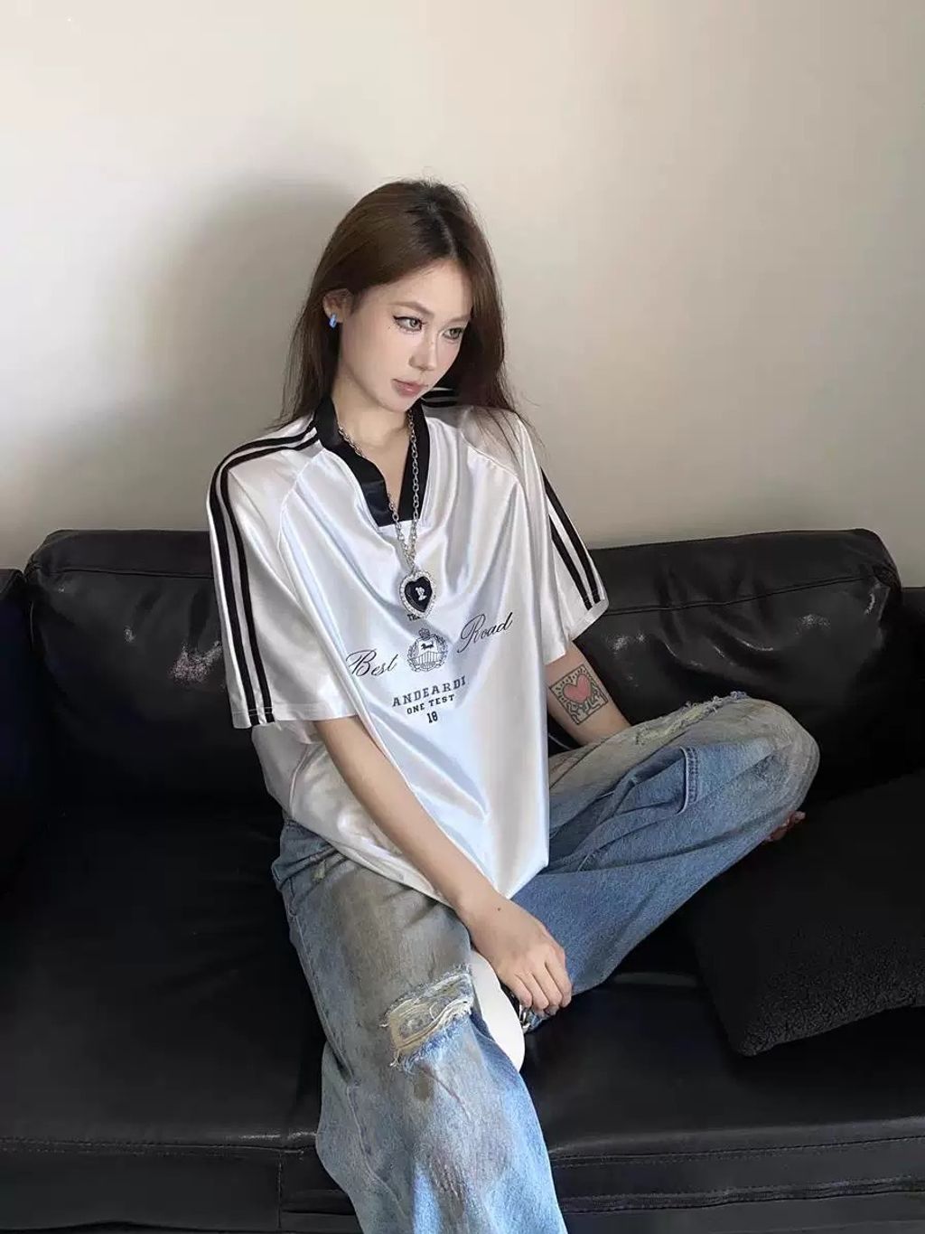 image_F5F9F042-EAE1-4366-8431-992128EAAF33_1772081401