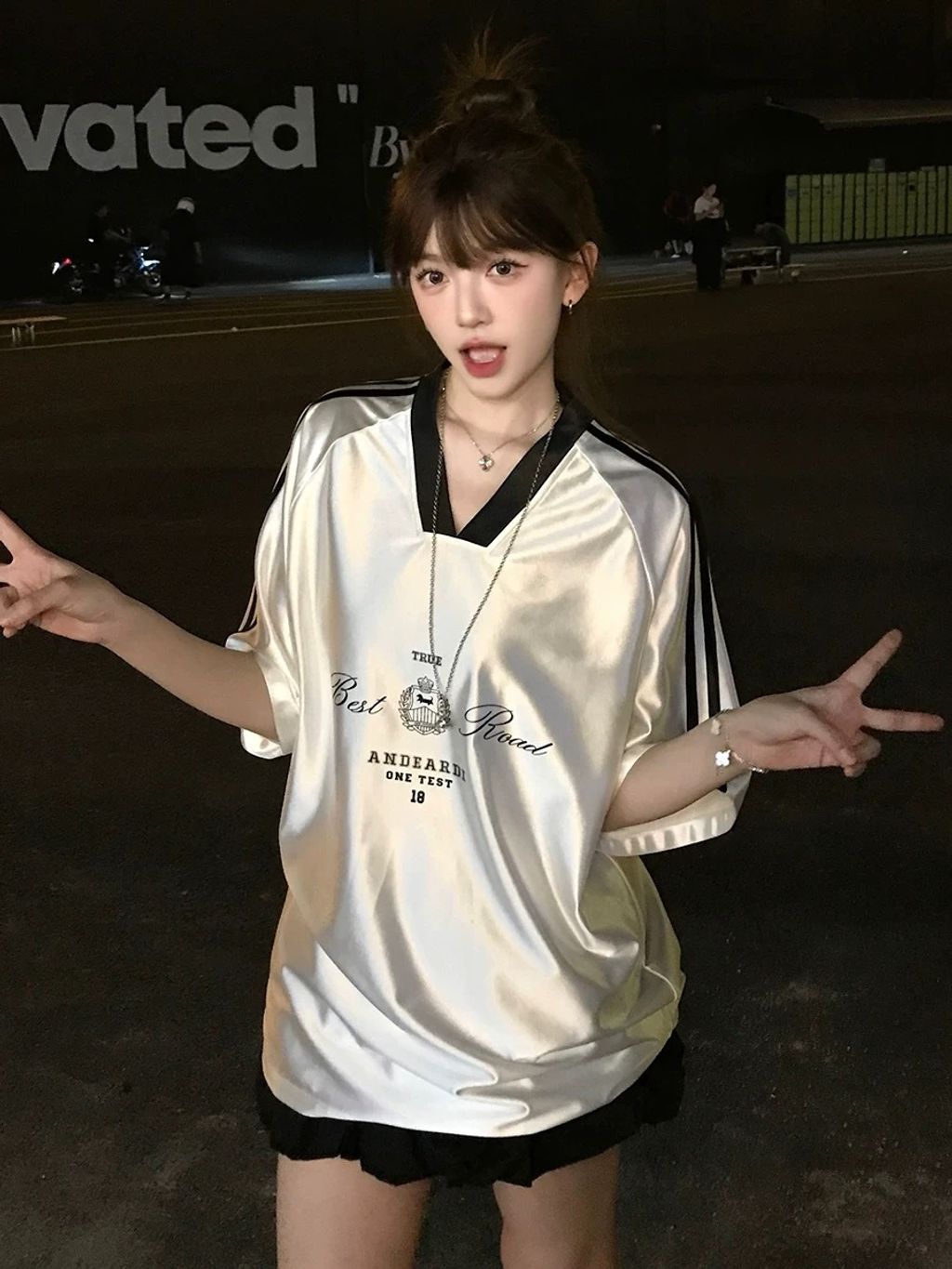 image_306DA0B5-4930-42B0-904E-552D64789355_1772081401