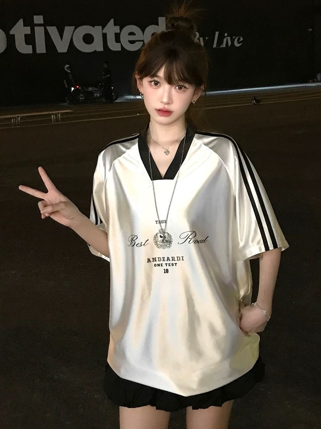 image_961342F9-7651-4712-B9AE-F98FD67F0095_1772081401