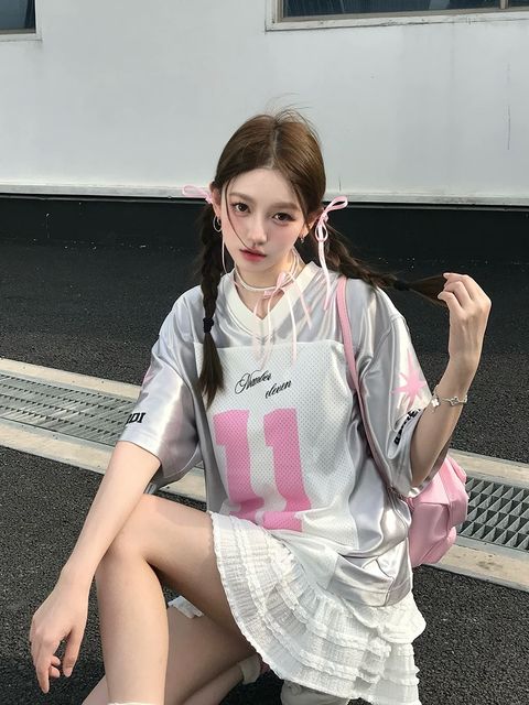 image_0A8F4081-46FA-4671-B40A-2617CDF44453_1772083204