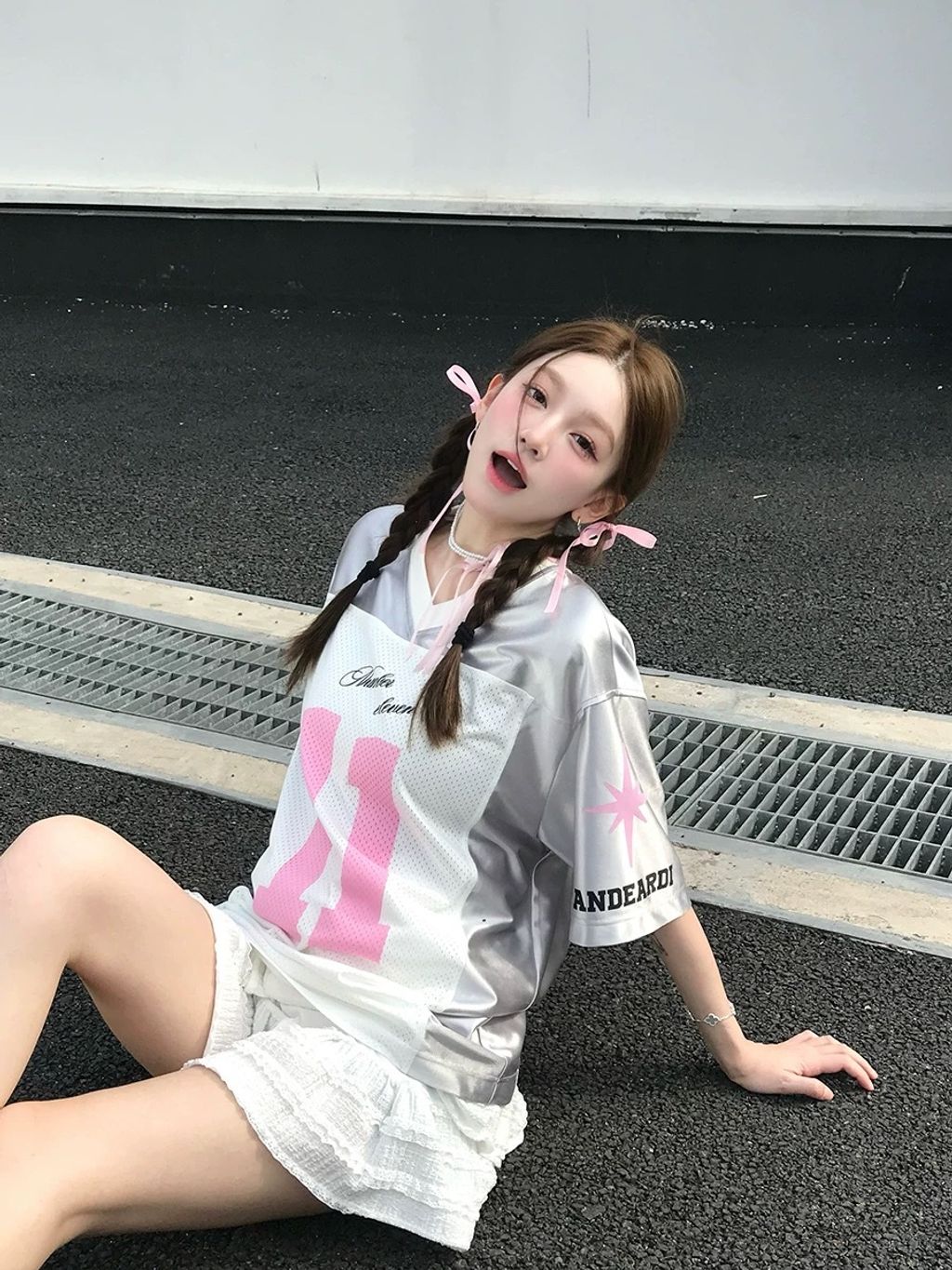 image_9EDE50BF-06CA-429E-BA17-46342F421550_1772083204