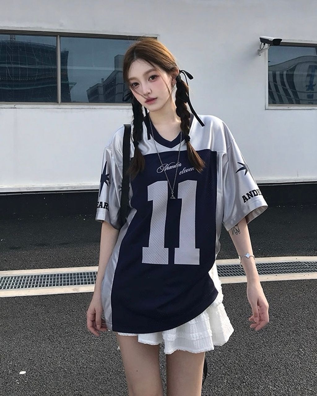 image_FD8FA3C4-F400-40E5-903E-F56DFC069EBF_1772083204