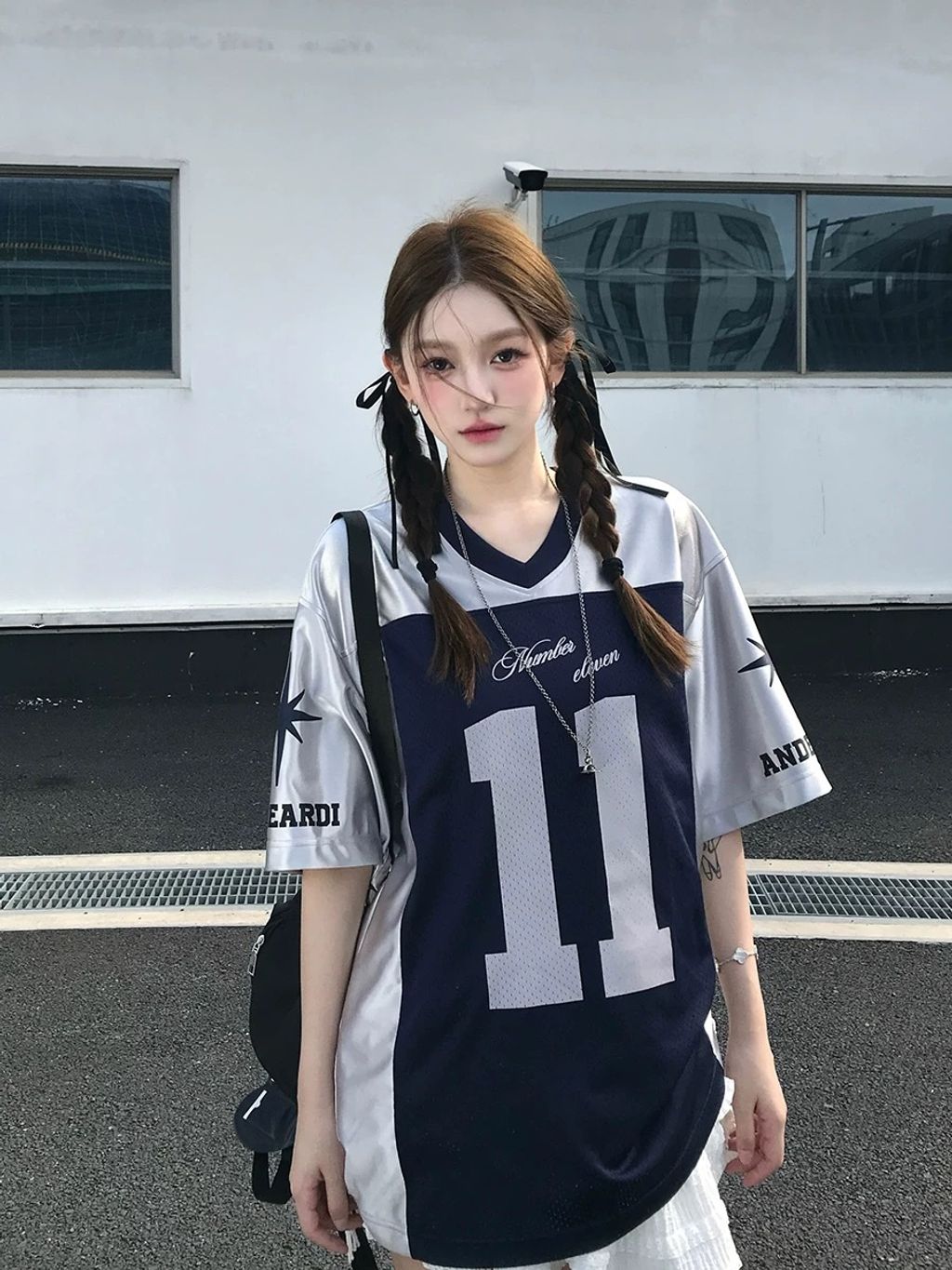 image_A65D0CE7-90AC-49ED-B96F-F321458D2A0C_1772083204