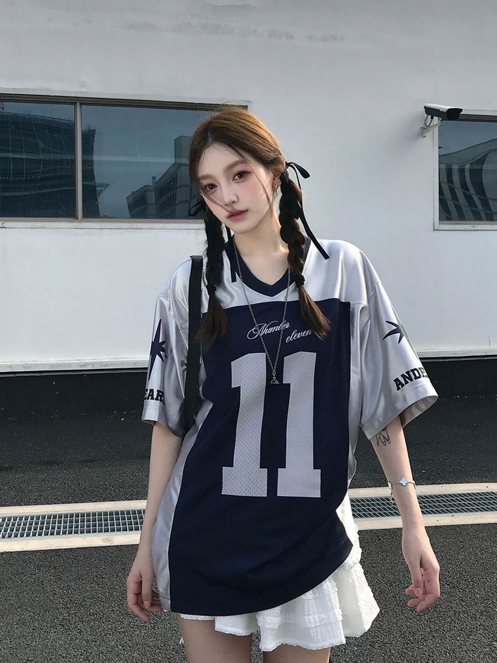 image_EFB6D988-AFE7-4C05-883C-78516F614AAE_1772083204