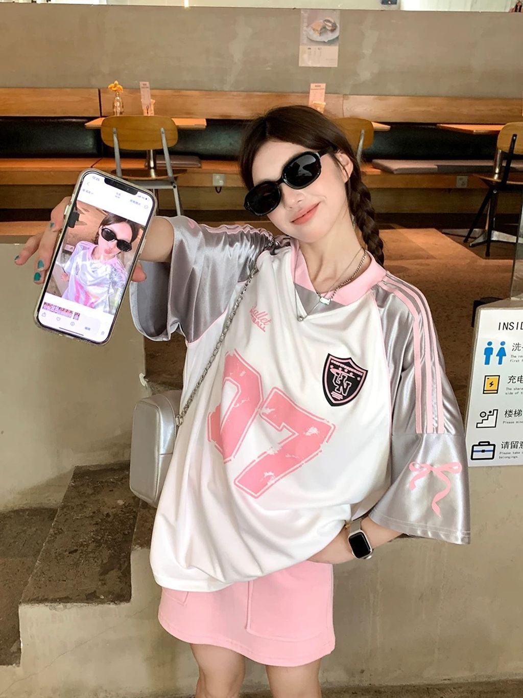 image_8A7E3F40-9857-4FE1-B3BB-58B56935EFEF_1772084101