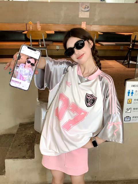 image_8A7E3F40-9857-4FE1-B3BB-58B56935EFEF_1772084101