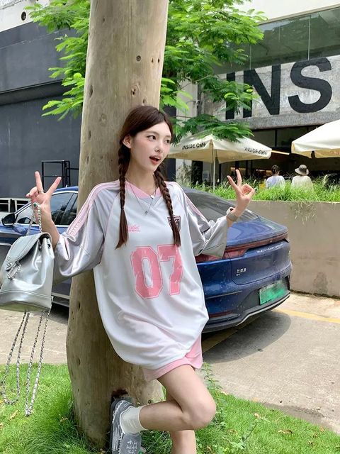 image_46A6ABB2-832E-460C-9564-9EF485541AB4_1772084101