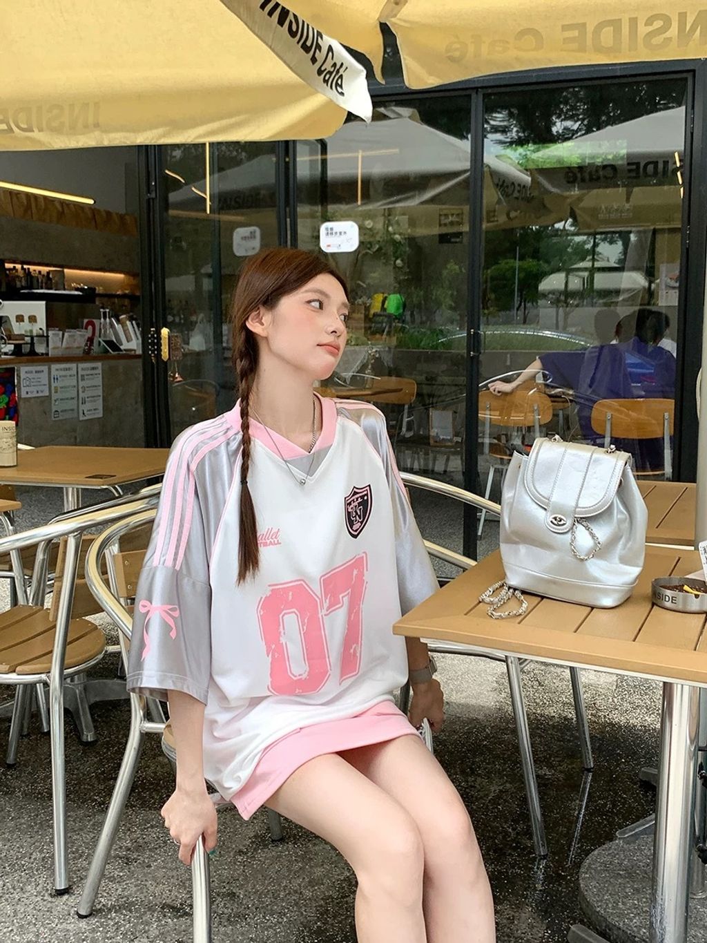 image_2811FF97-1157-4DE7-A9B4-03280E0DC634_1772084101