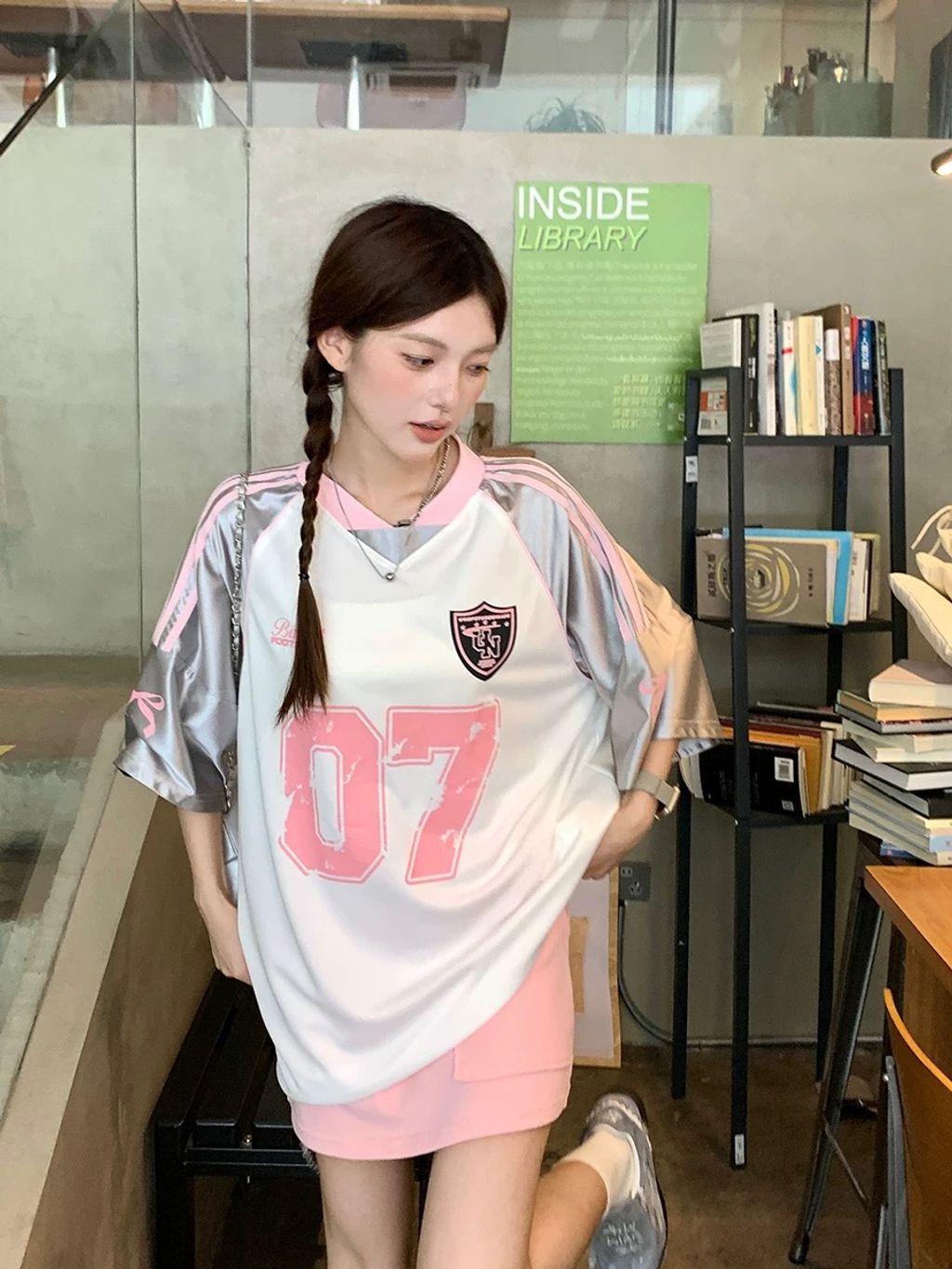 image_DAE14707-AA4A-46B3-8F1E-FAB143DC4389_1772084101