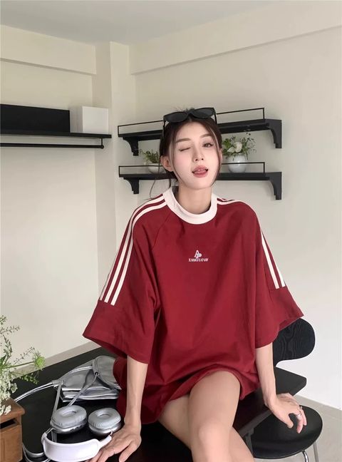 image_DE39ED0B-7557-4E26-BD7D-1A3356B27A23_1772084679