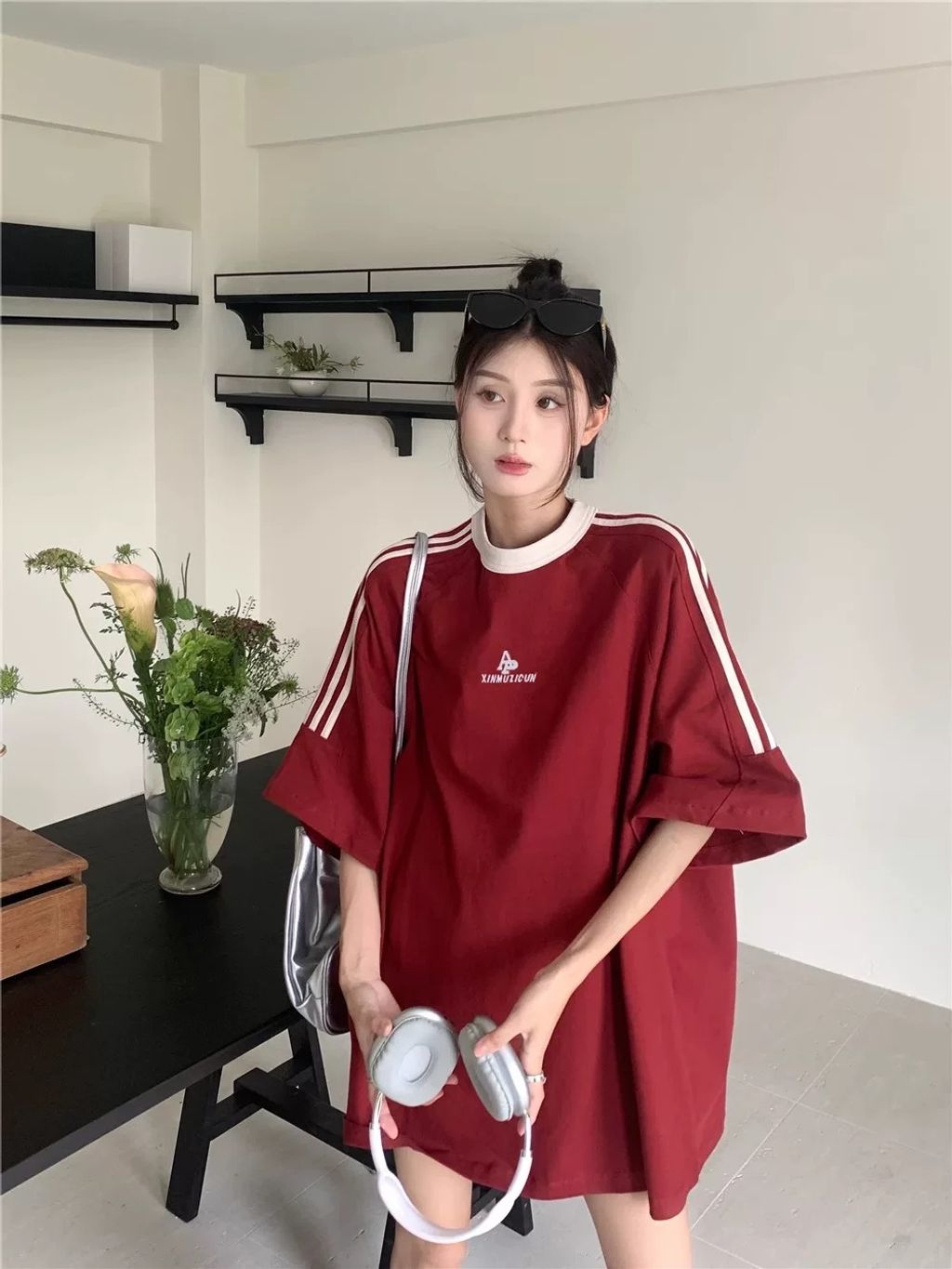 image_66A5EF16-CFBA-4685-BED0-C69F731A775A_1772084679