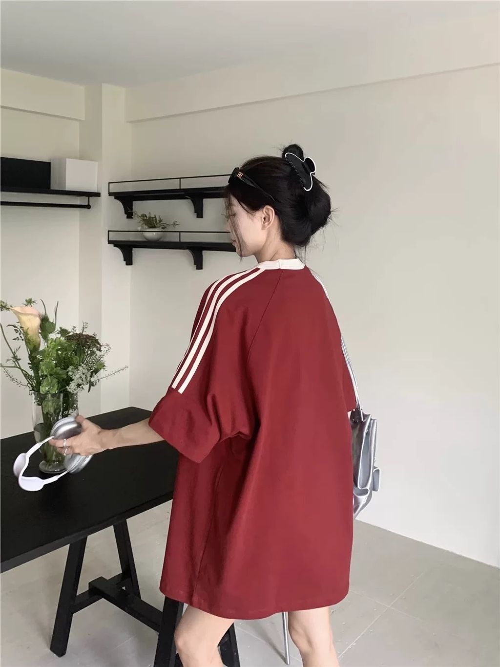 image_31B15F6D-43AE-4B72-903E-186BD9D23DF1_1772084679