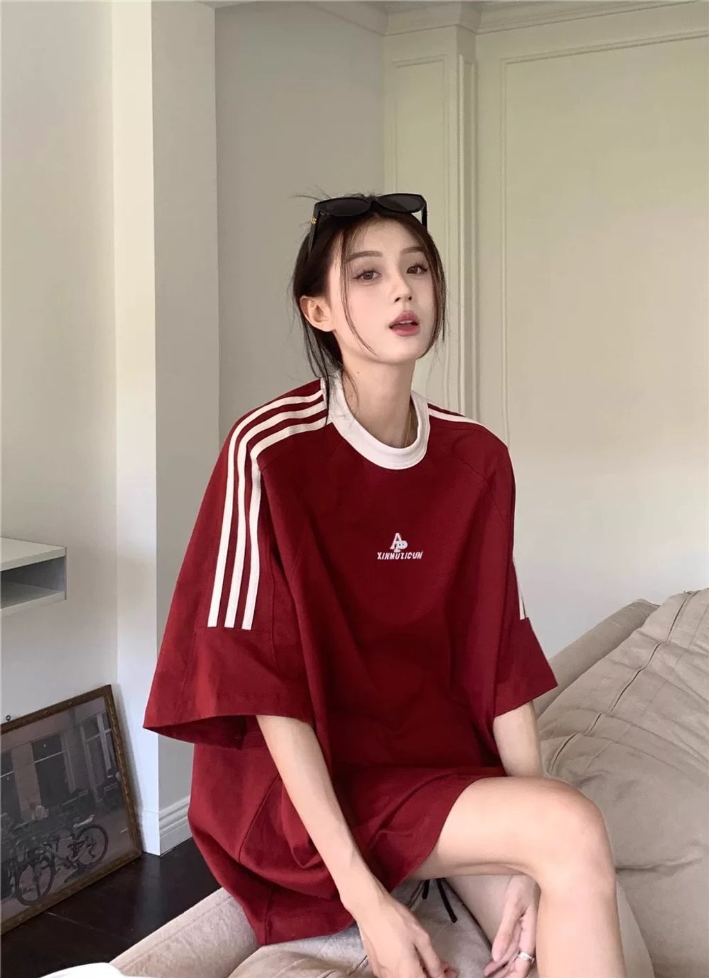 image_3B034F44-7A6E-483B-BC10-BCAA667B9723_1772084679