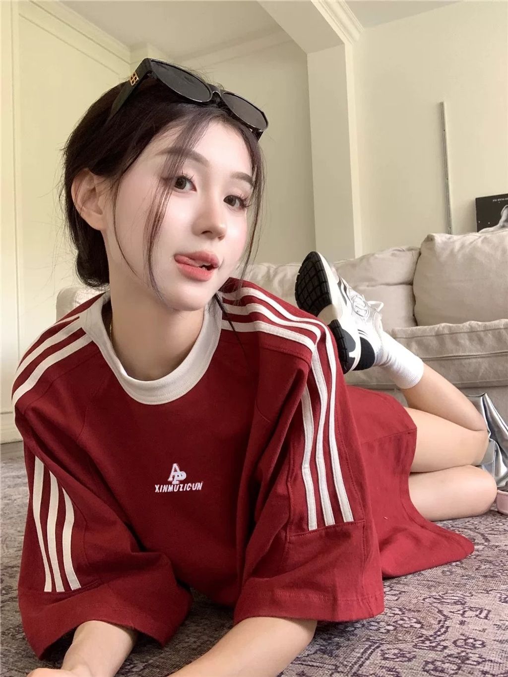 image_3F1B7E4B-4BB8-435D-A8DD-63C9BDF2A4E5_1772084679