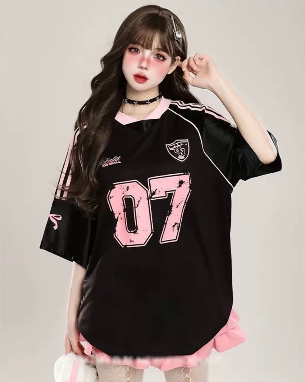 image_94DCBD50-1A4A-46CF-8BBC-28208D0D7E3F_1772085077