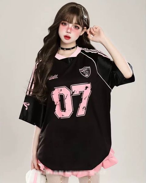 image_94DCBD50-1A4A-46CF-8BBC-28208D0D7E3F_1772085077