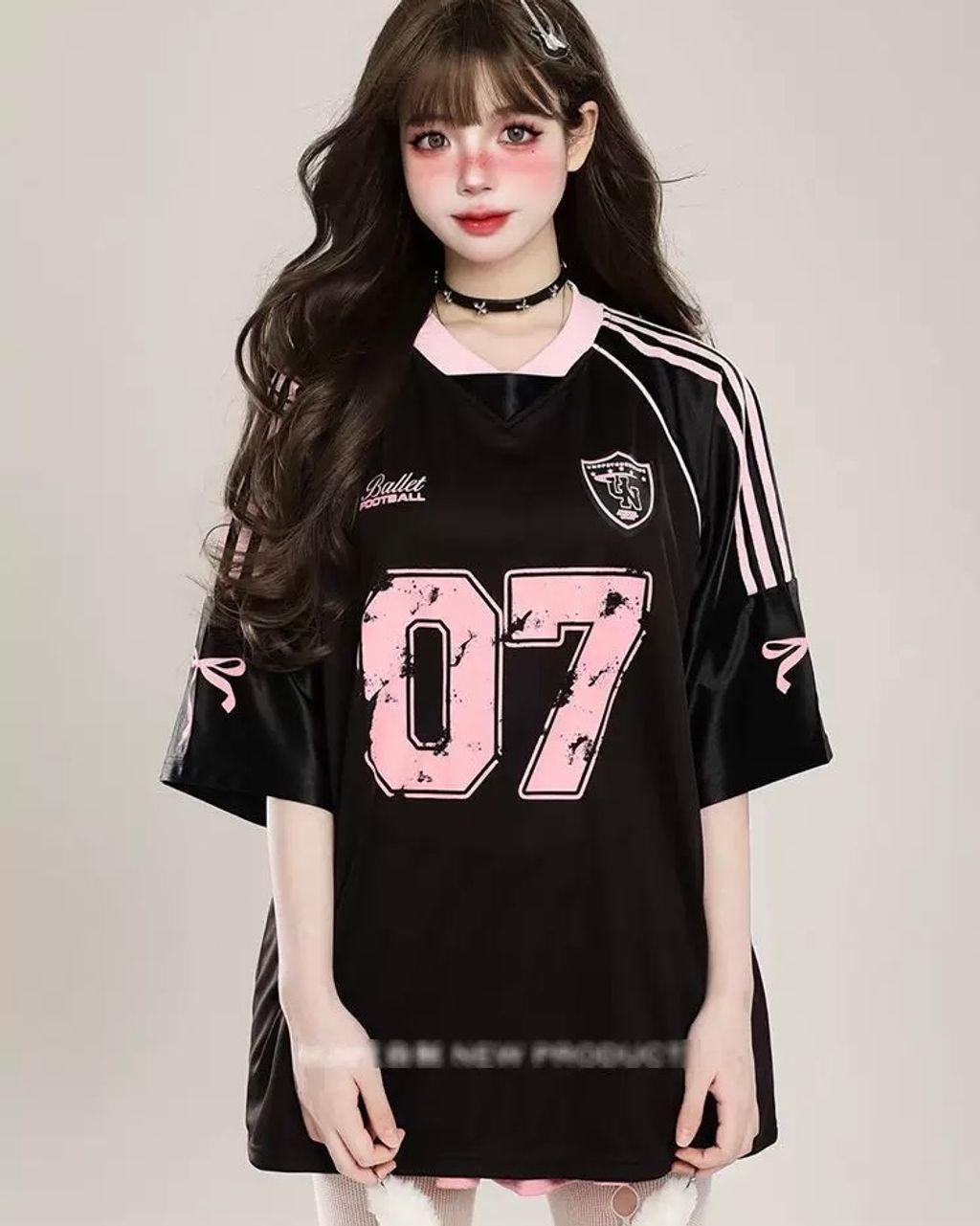 image_577DE534-9A41-42C1-AE79-62A647B77F48_1772085077