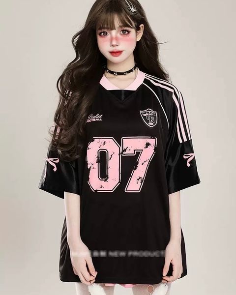 image_577DE534-9A41-42C1-AE79-62A647B77F48_1772085077