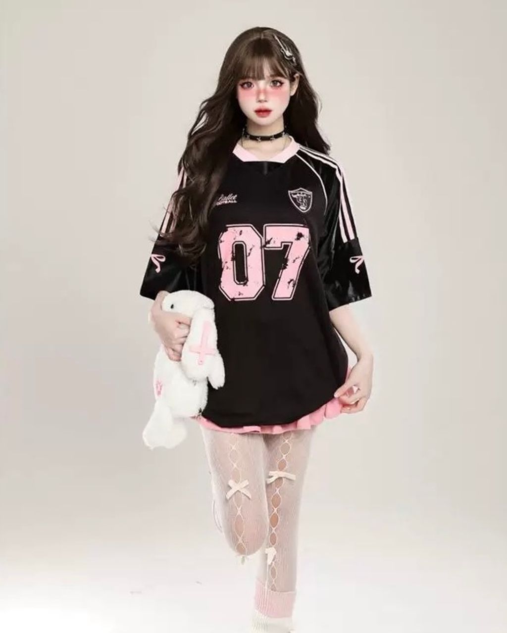 image_5A0A2F65-F8D2-419F-A68A-D3F634614044_1772085077