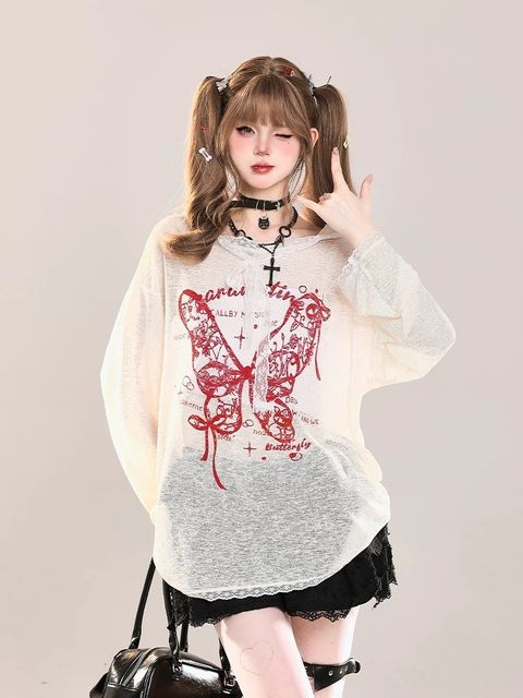 image_3DBE32B5-95F0-438D-9D31-4E13B694BD5C_1772085311