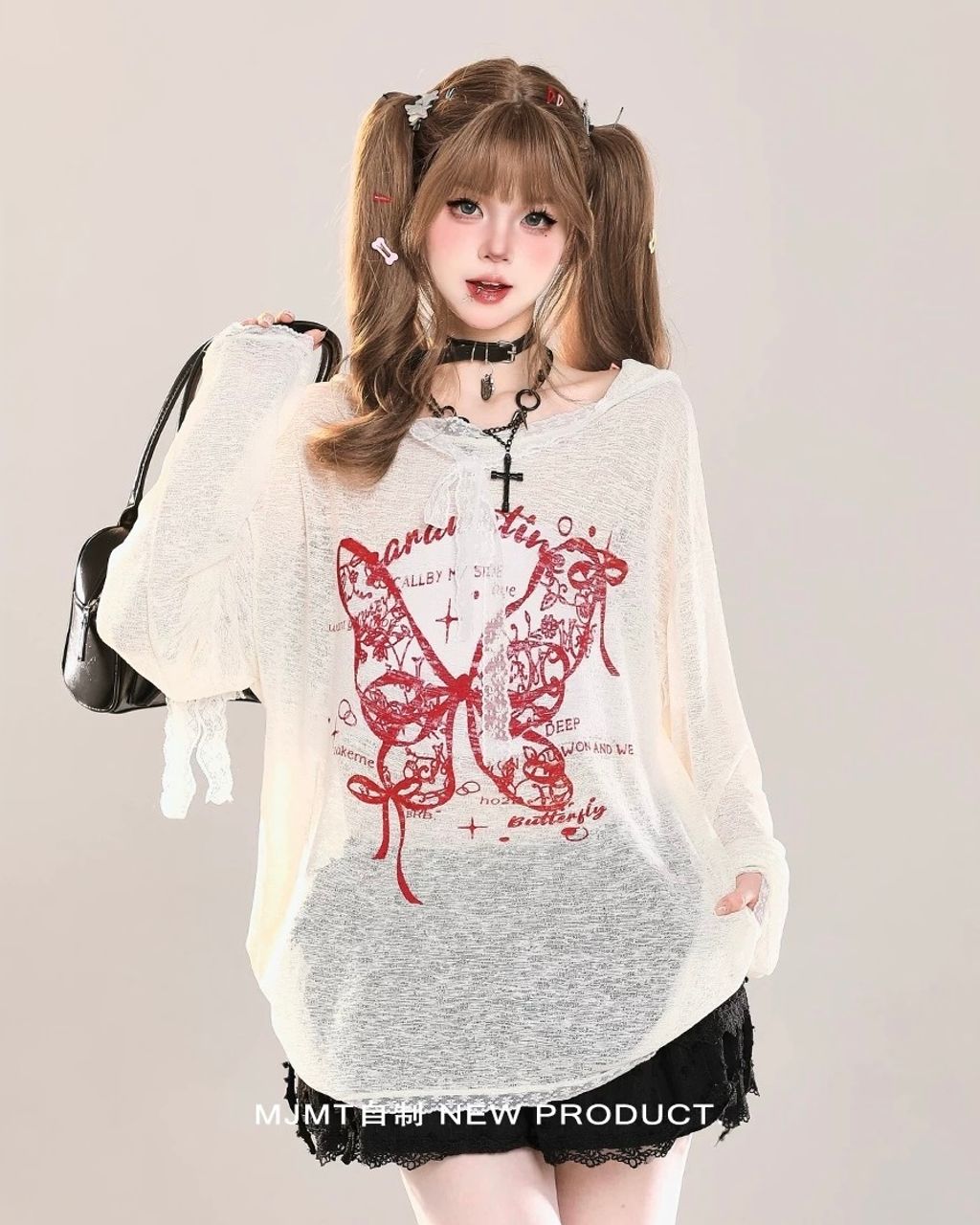 image_A0011ECF-BD02-4232-BC2A-AEA0F7A2D2AD_1772085311