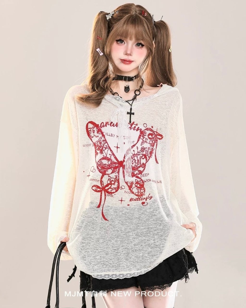 image_5261CF4A-BB8E-4CE8-8908-A811E29B029C_1772085311