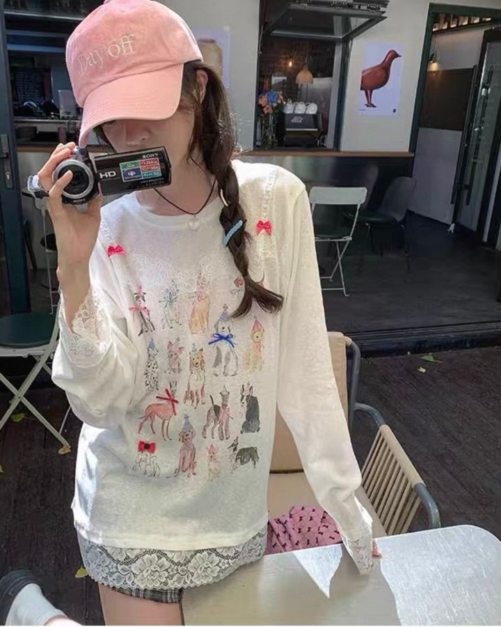 image_F795F95A-17A0-4FBB-876F-B0E6BA378D05_1773229723