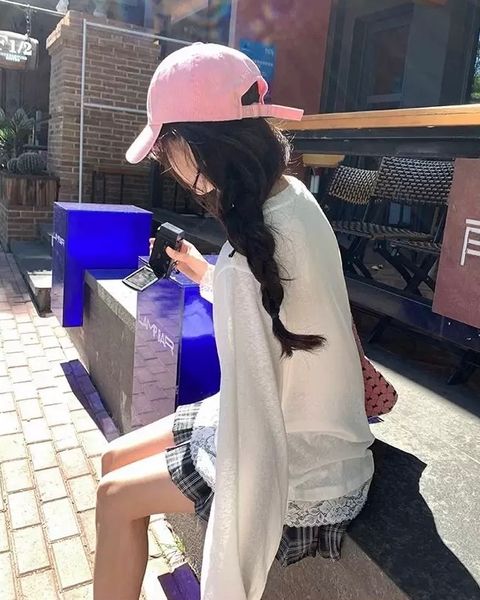 image_AD2BCB64-F0DC-4576-90B9-7F472FB420AA_1772085694