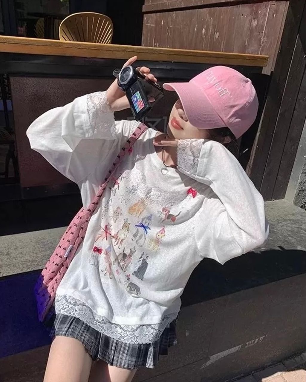 image_ABB5CCA8-965A-4F18-96F1-C4B4E980FAB7_1772085694