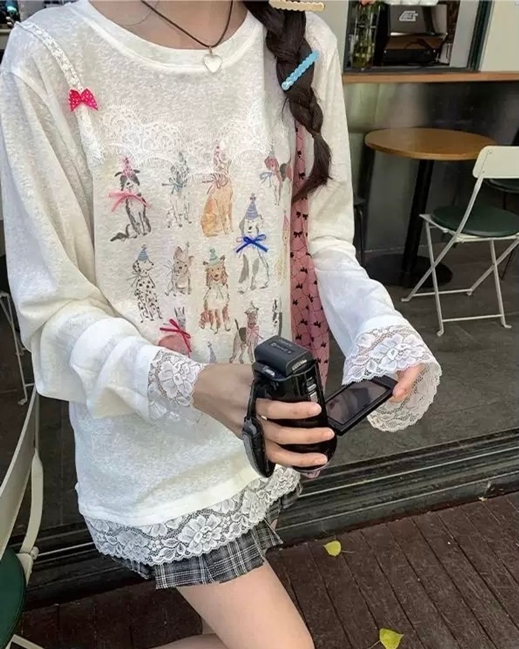 image_3A265E7D-6940-4048-B835-68C12ED06D9A_1772085694