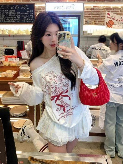 image_E3094D5B-A5FD-4241-803B-7872CAE895B5_1772086216