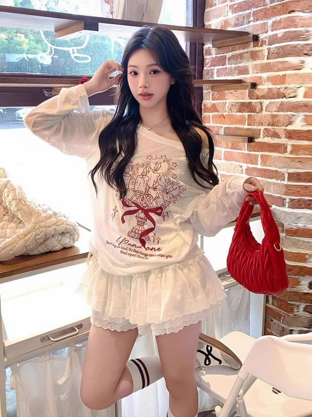 image_9F2FD205-D603-4AB7-8840-C7D503F5302C_1772086216