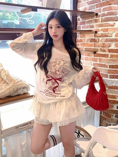 image_9F2FD205-D603-4AB7-8840-C7D503F5302C_1772086216