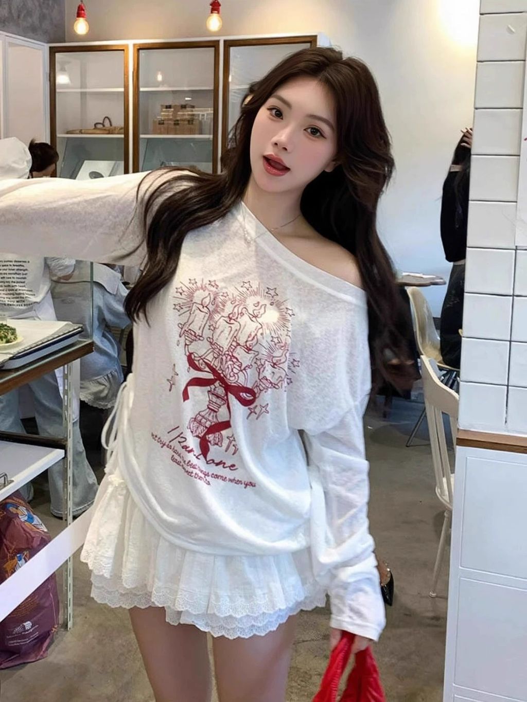 image_0E4A87CC-2229-4C77-A4EB-1C057EF9758F_1772086216