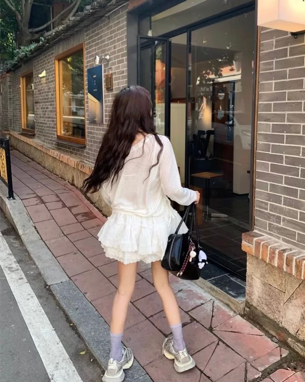 image_0080990E-FB54-4F35-BD6E-E023F6A970D6_1772086216