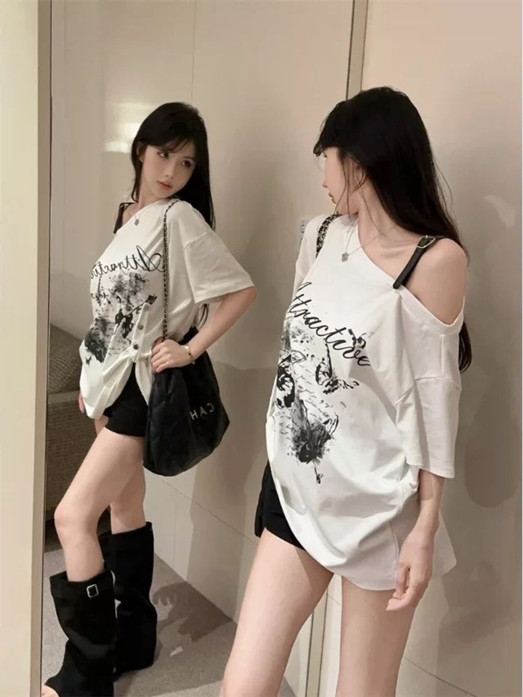 image_41CAD083-542B-4EFE-ACDC-46109FF431AC_1772086453