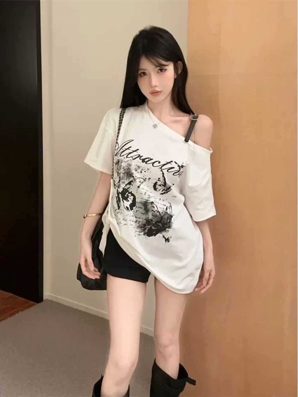 image_459064EF-C6D1-42FA-A855-2E79F7ACFDAF_1772086453