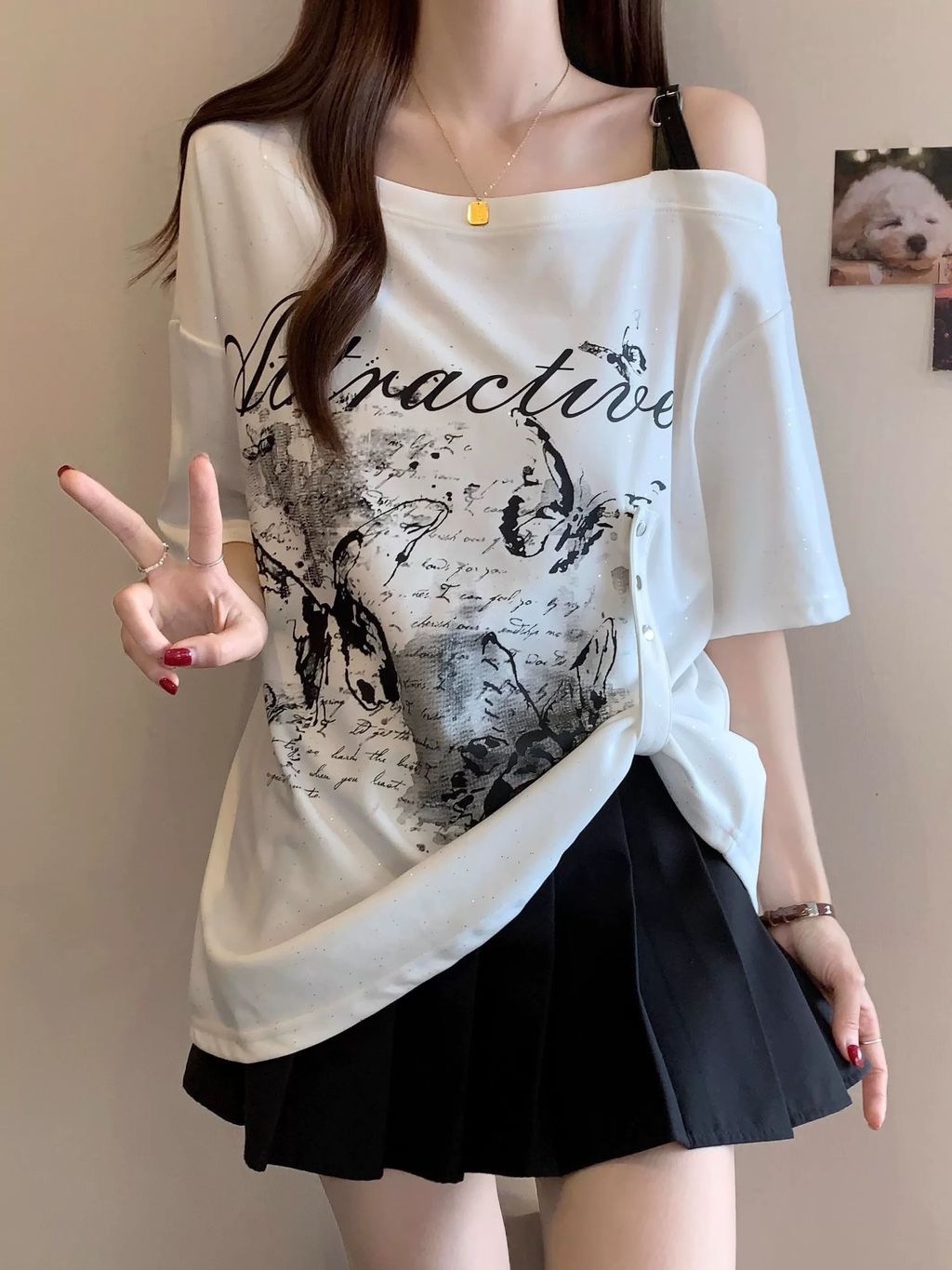 image_AFC56888-8E2A-47FE-AD4B-2DF6AE9C8F4B_1772086453